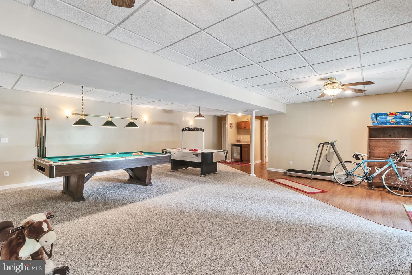 711 Lampkintown Road photo 22