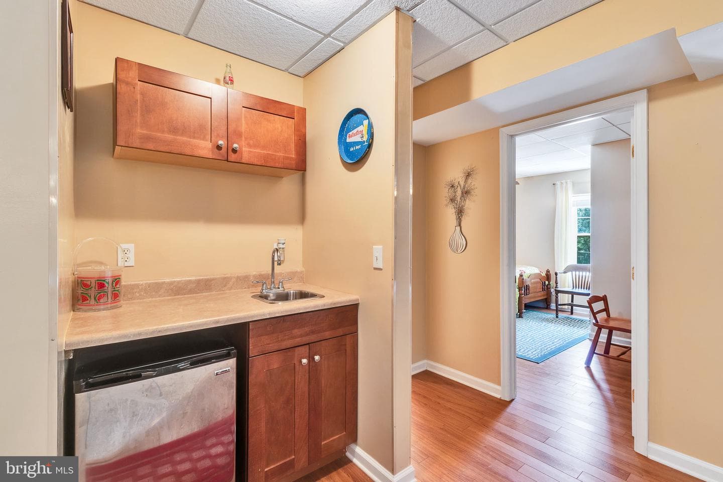 711 Lampkintown Road photo 25