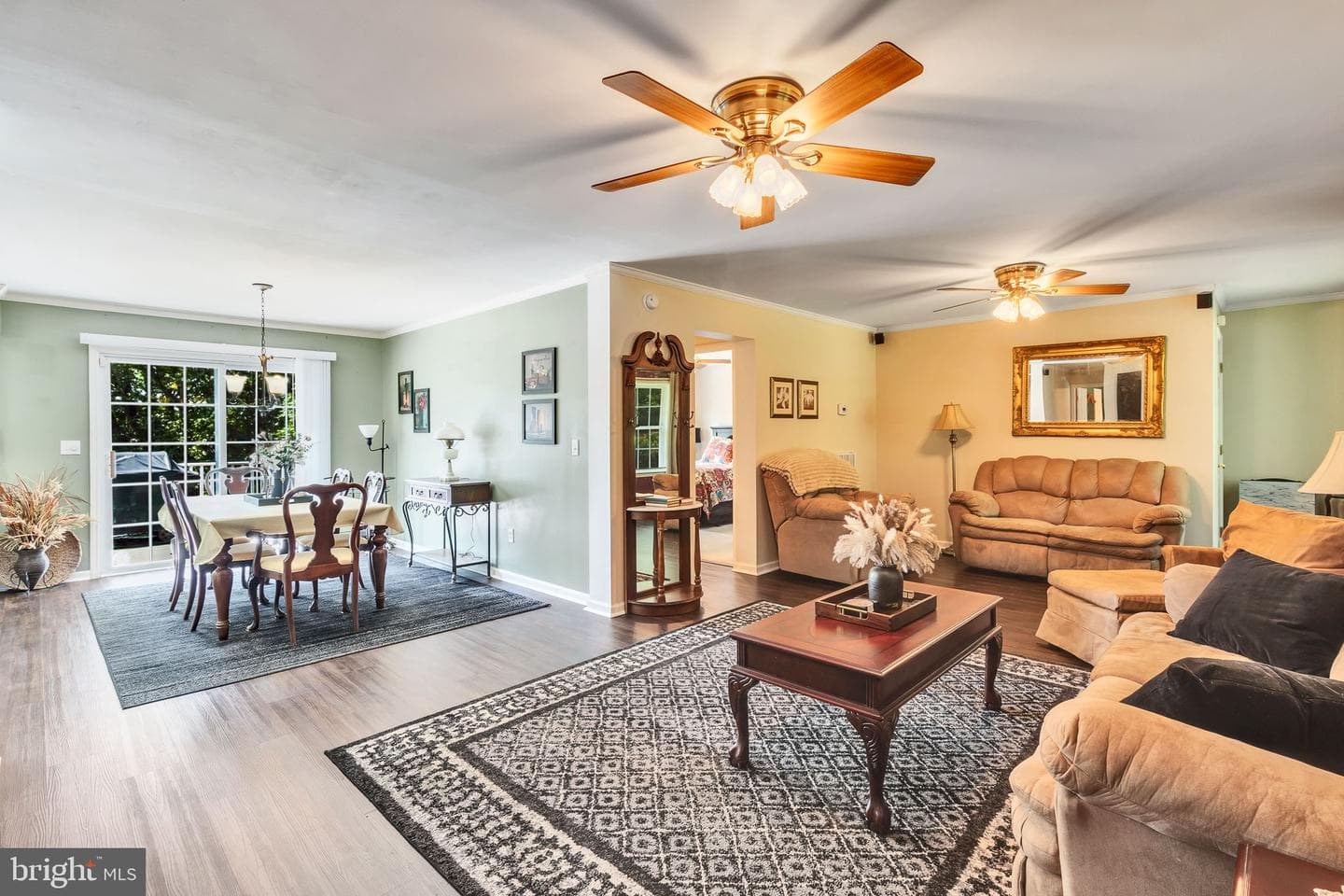 711 Lampkintown Road photo 3