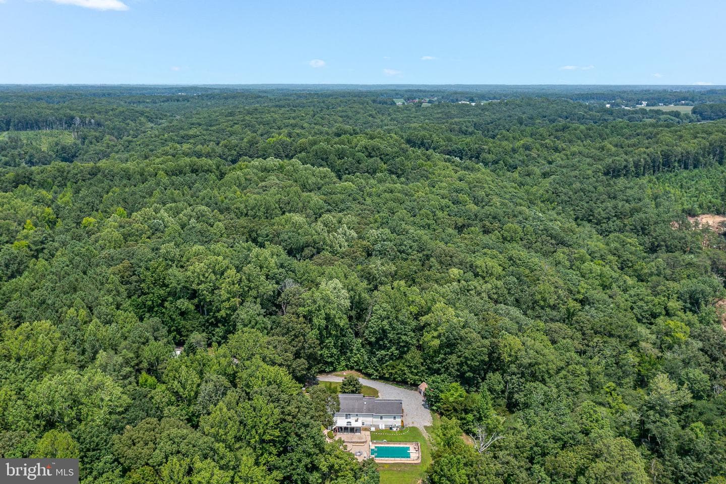 711 Lampkintown Road photo 31