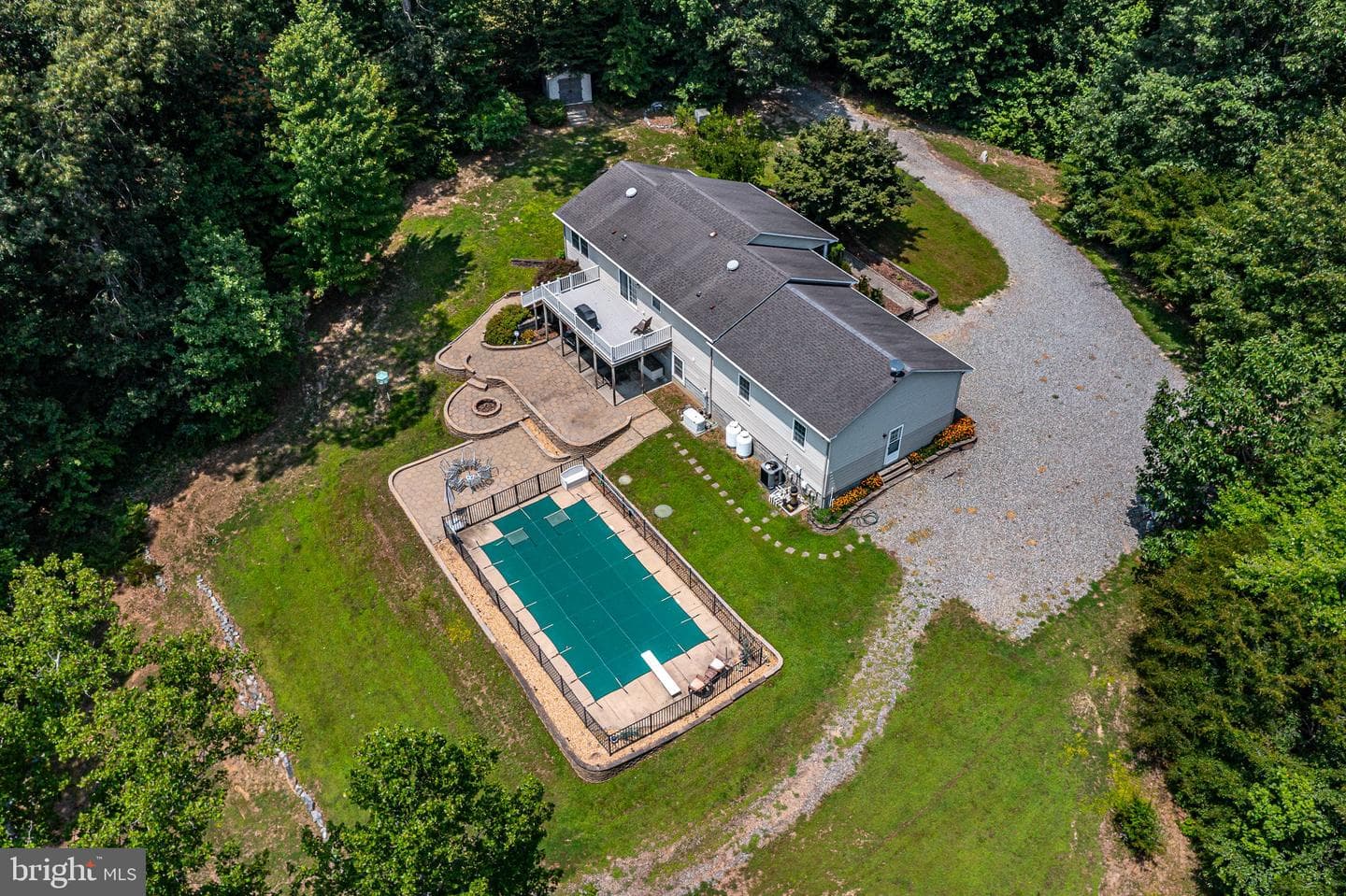 711 Lampkintown Road photo 38