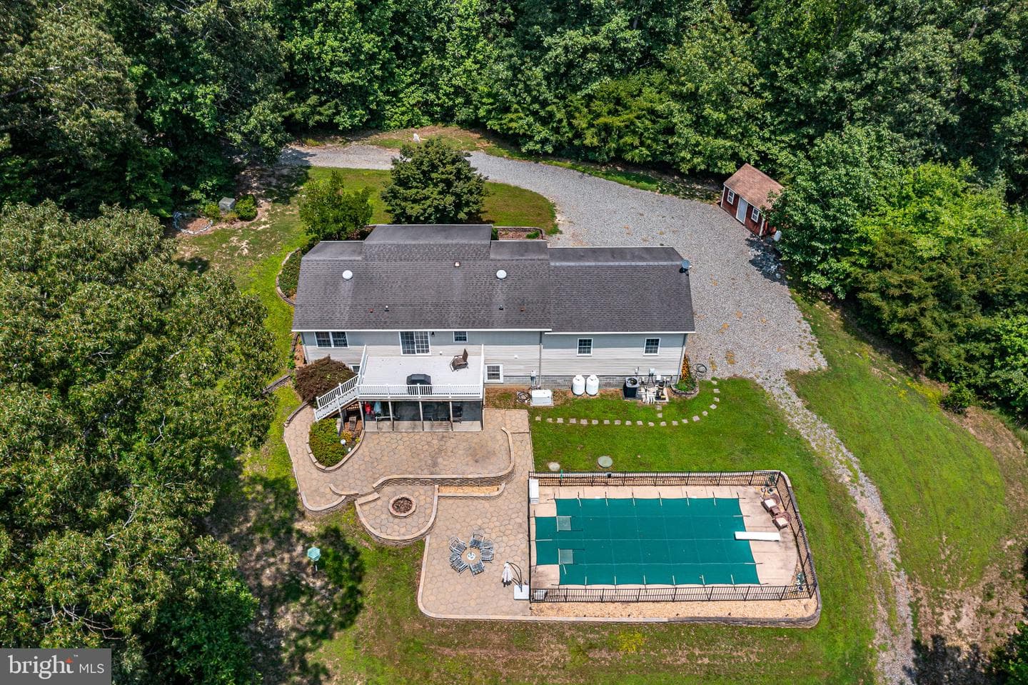711 Lampkintown Road photo 39