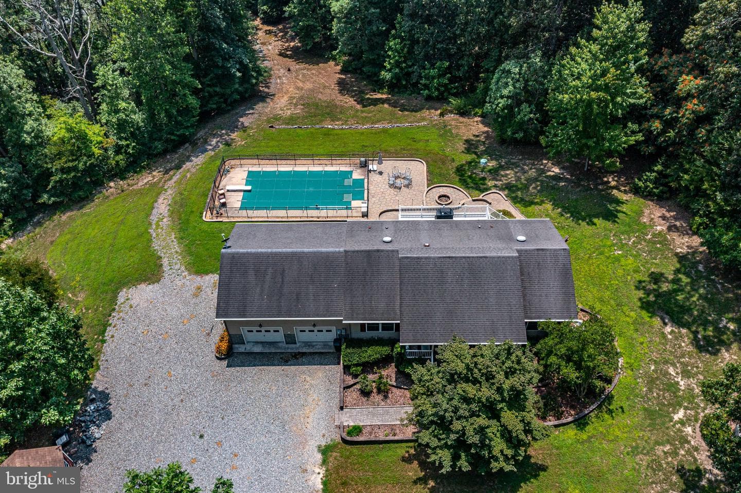 711 Lampkintown Road photo 40