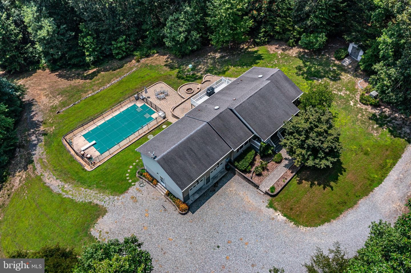 711 Lampkintown Road photo 41