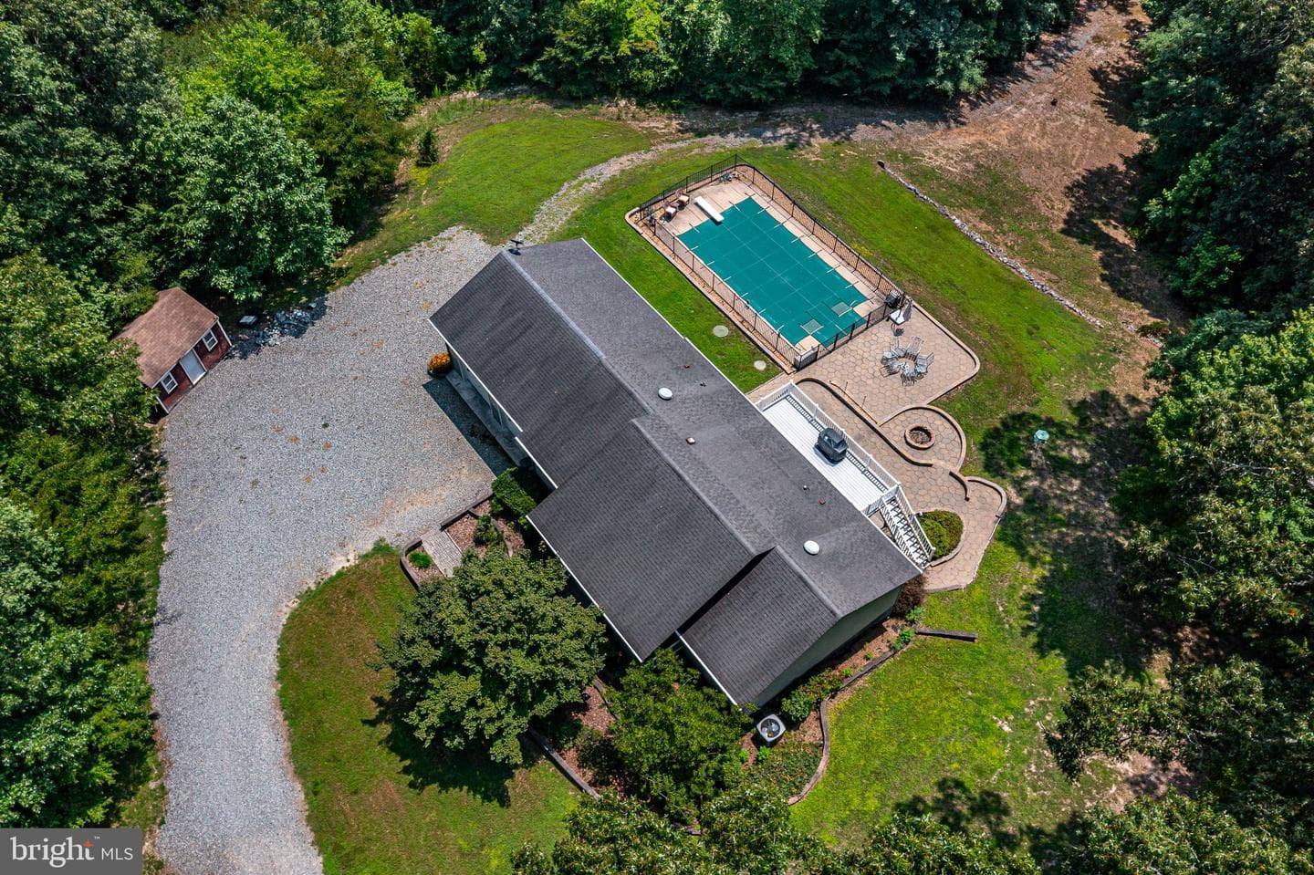 711 Lampkintown Road photo 43