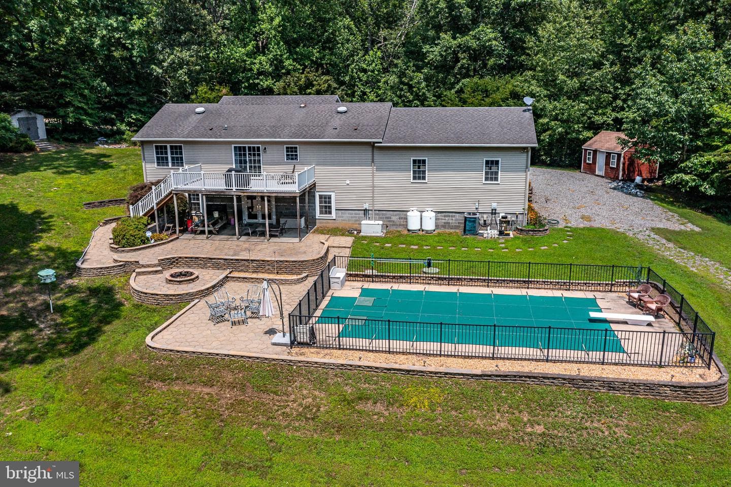 711 Lampkintown Road photo 45