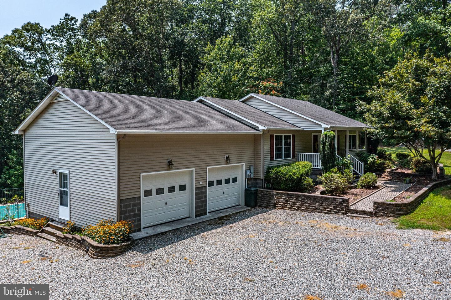 711 Lampkintown Road photo 47