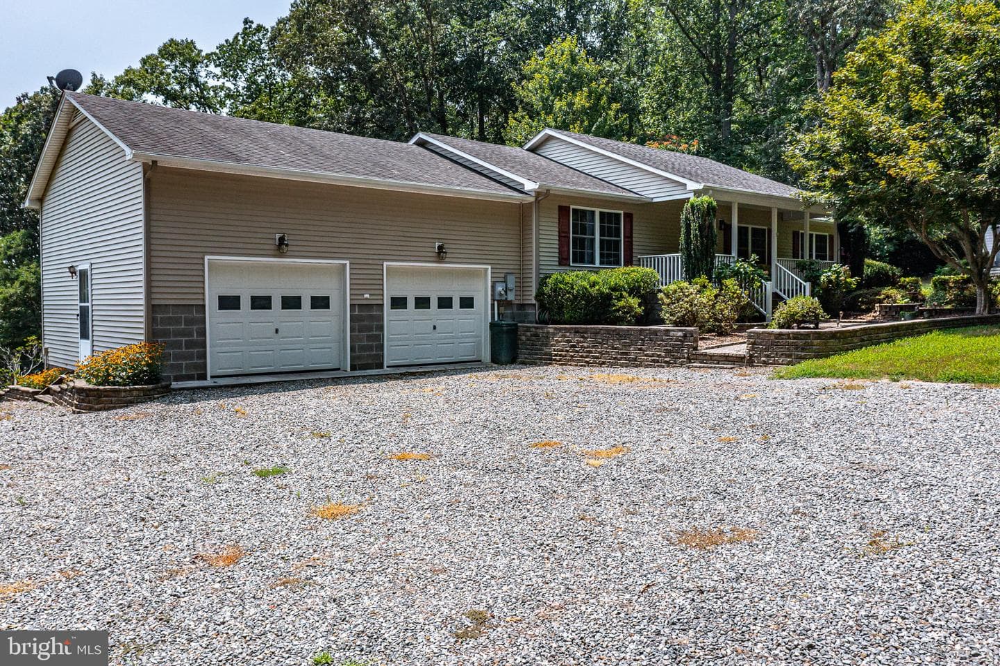 711 Lampkintown Road photo 48