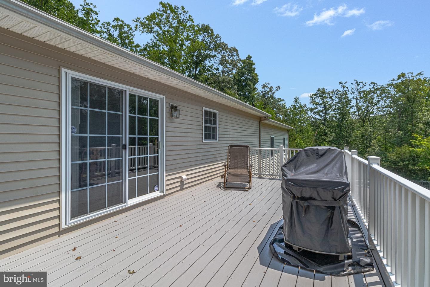 711 Lampkintown Road photo 51