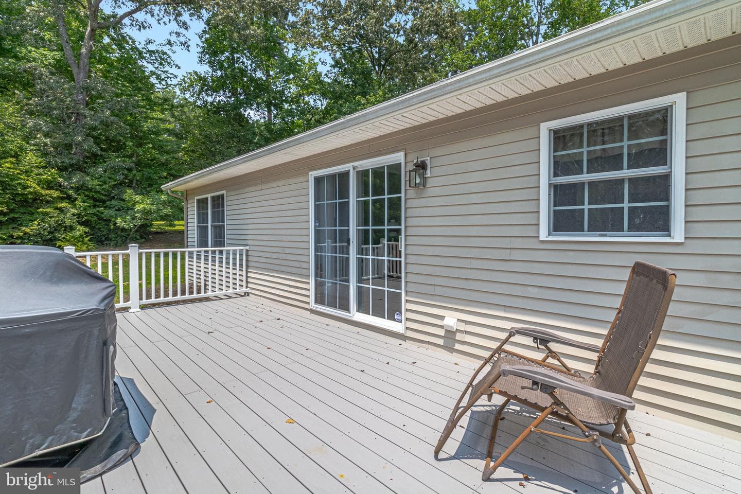 711 Lampkintown Road photo 53