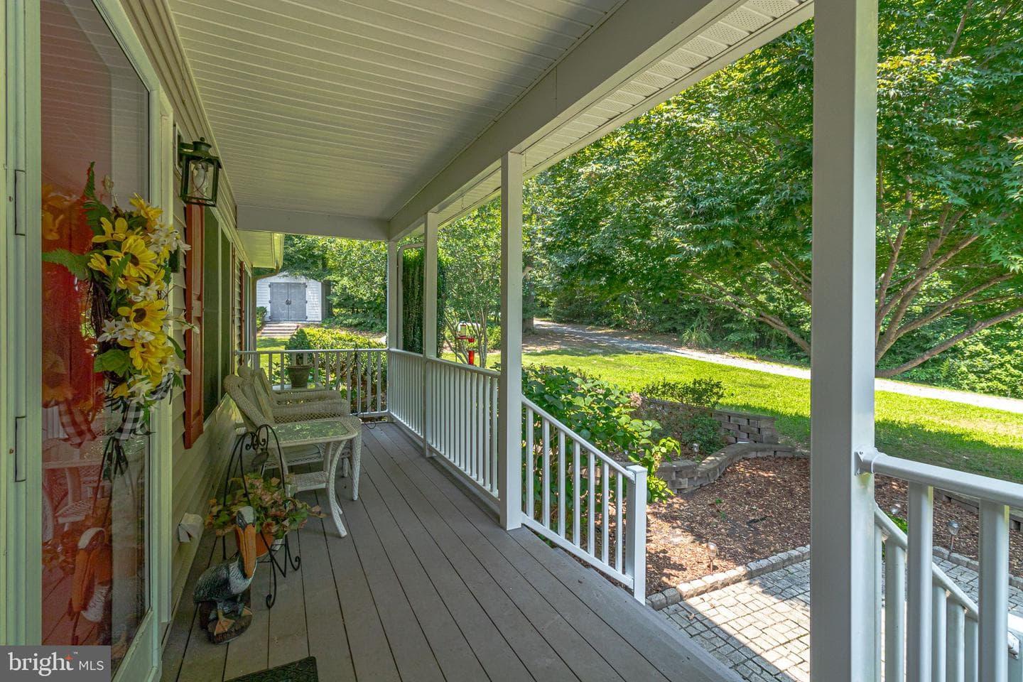 711 Lampkintown Road photo 54