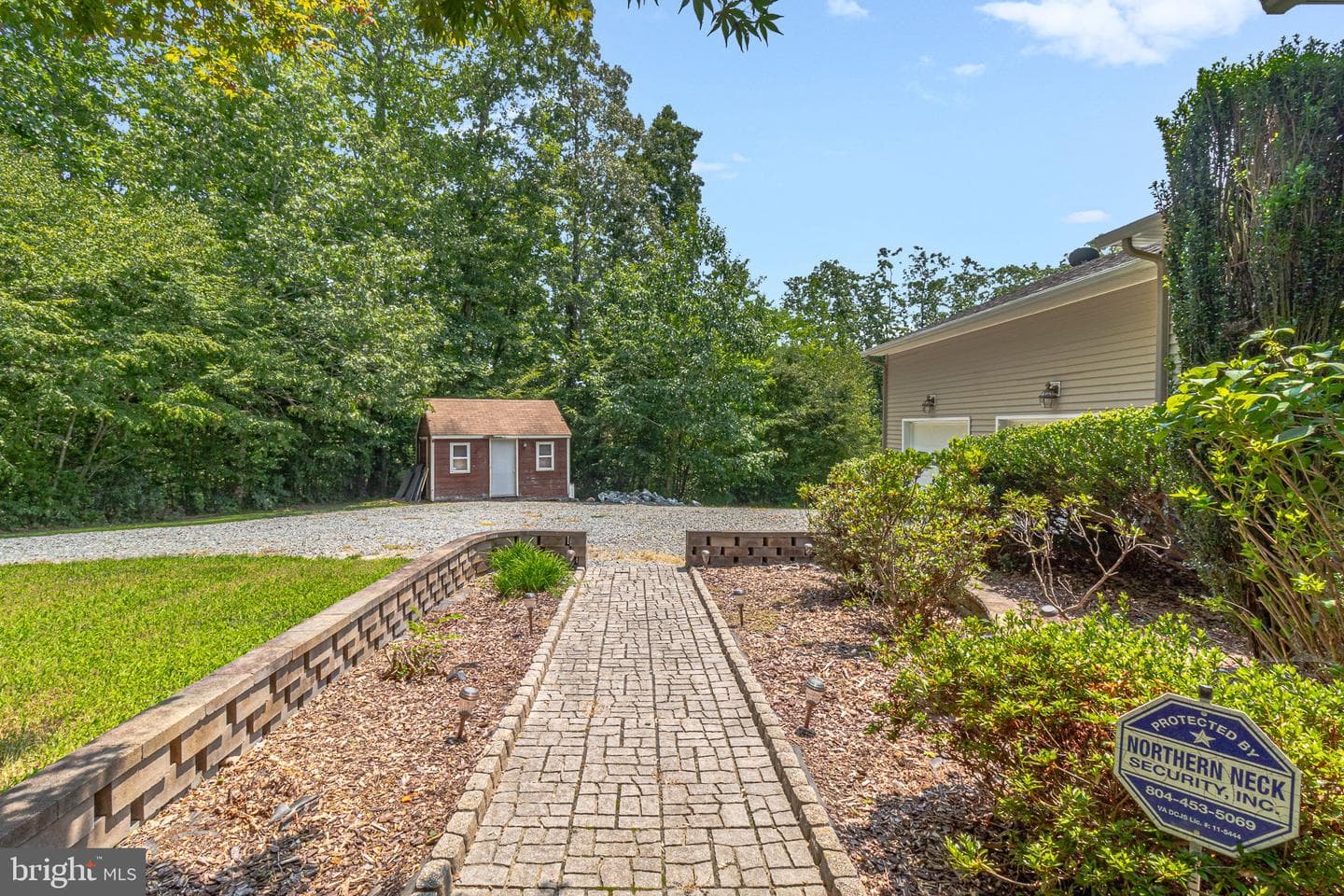 711 Lampkintown Road photo 56