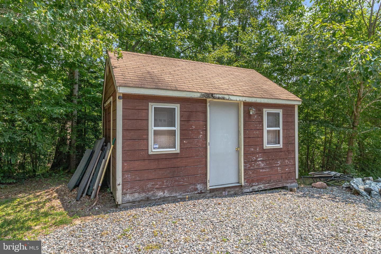 711 Lampkintown Road photo 57