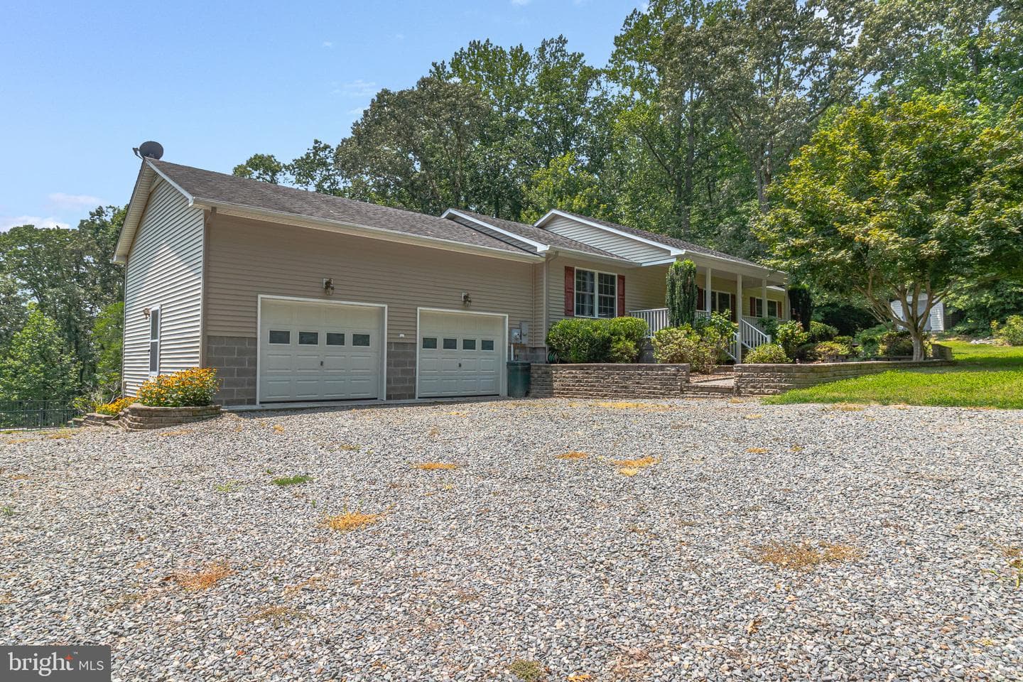 711 Lampkintown Road photo 58
