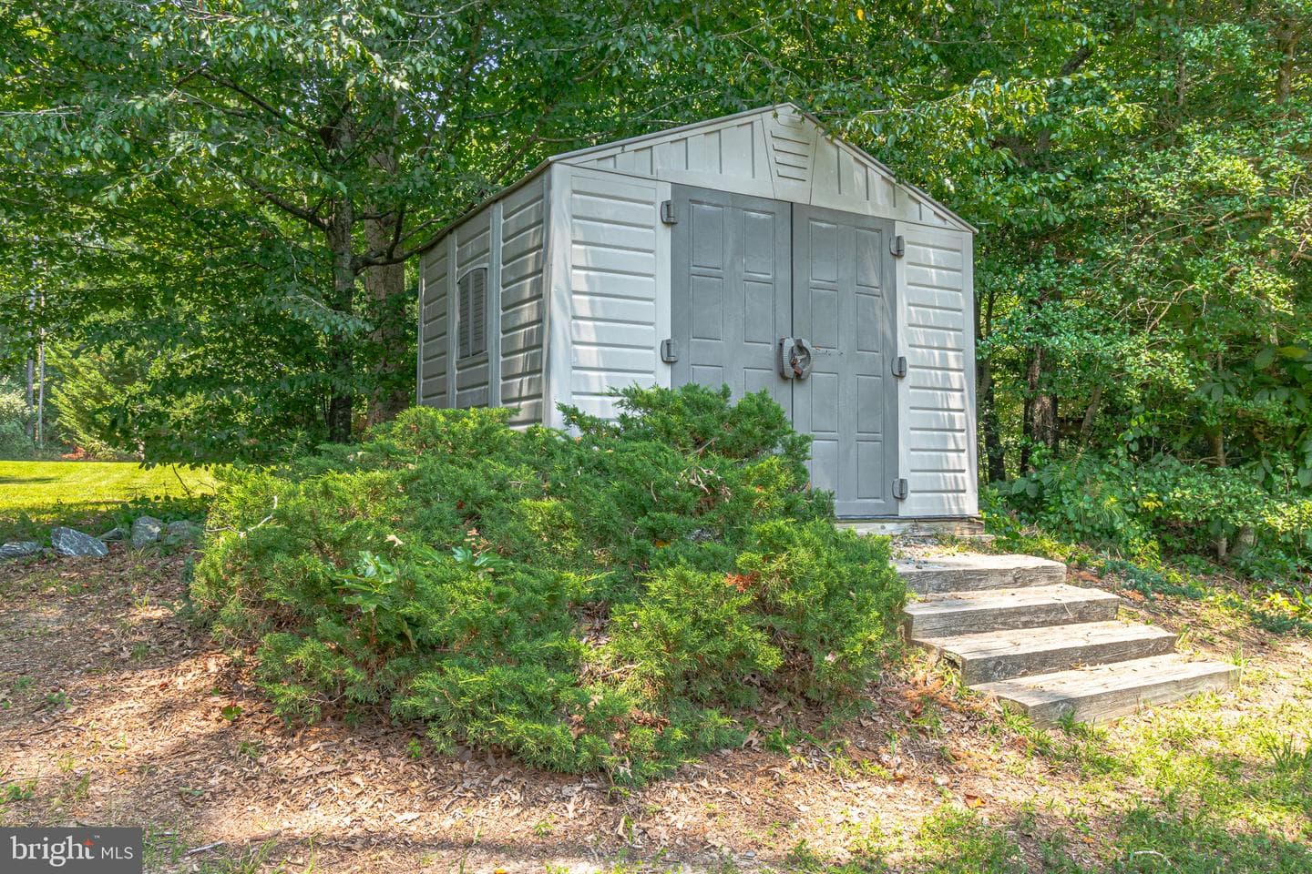 711 Lampkintown Road photo 60