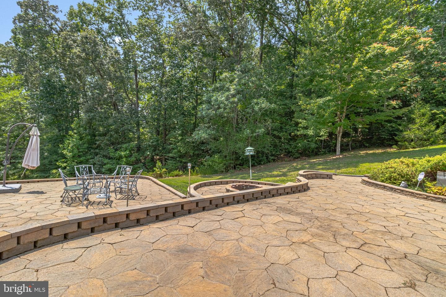 711 Lampkintown Road photo 67