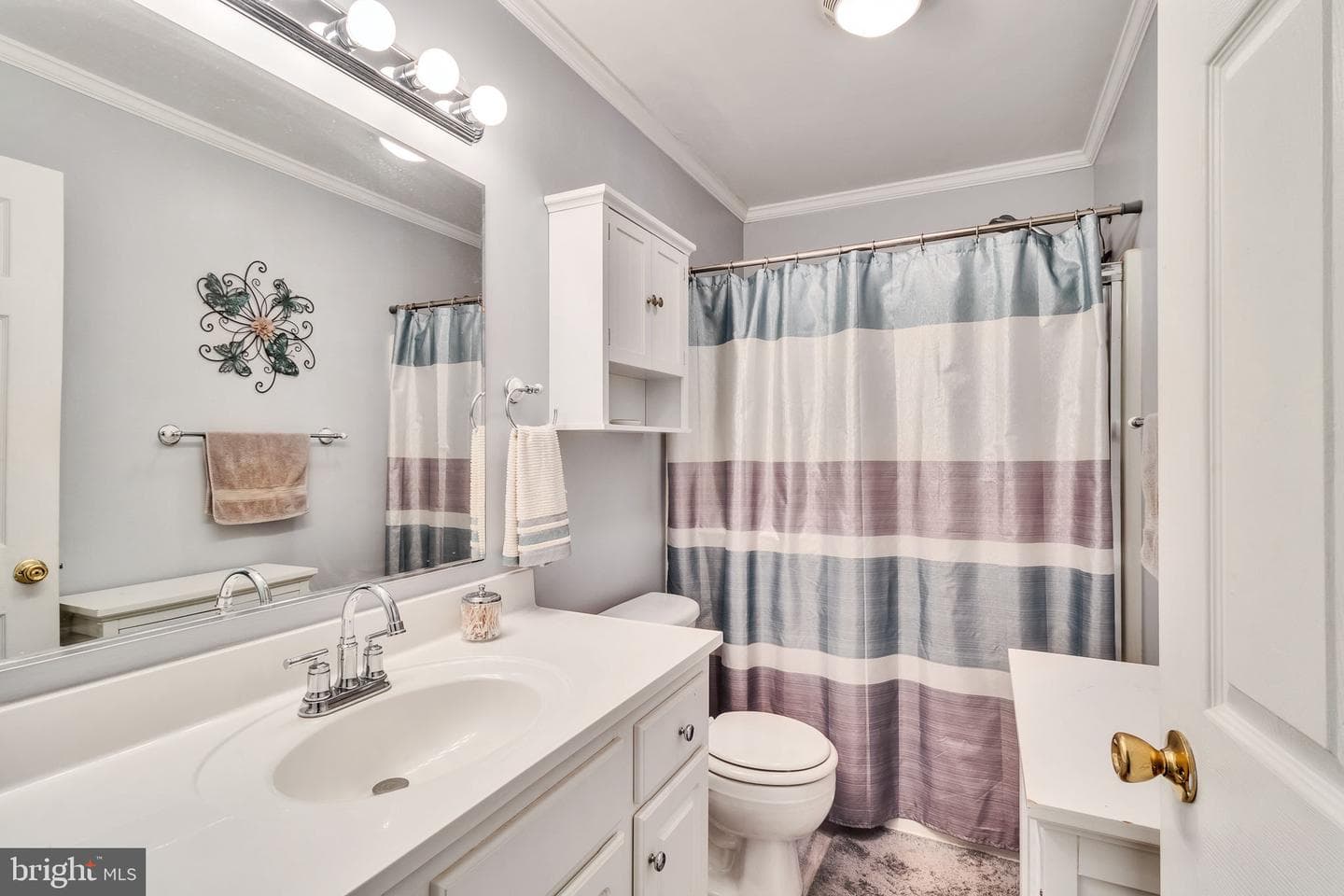 711 Lampkintown Road photo 7