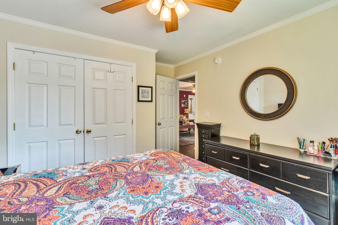 711 Lampkintown Road photo 9