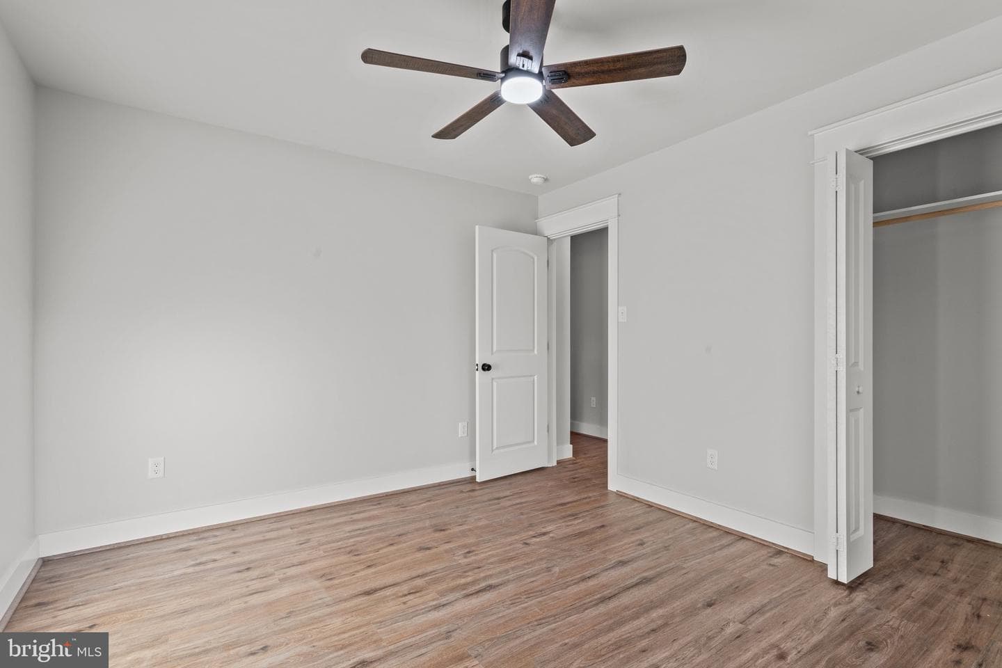 3318 The Falls Rd photo 17