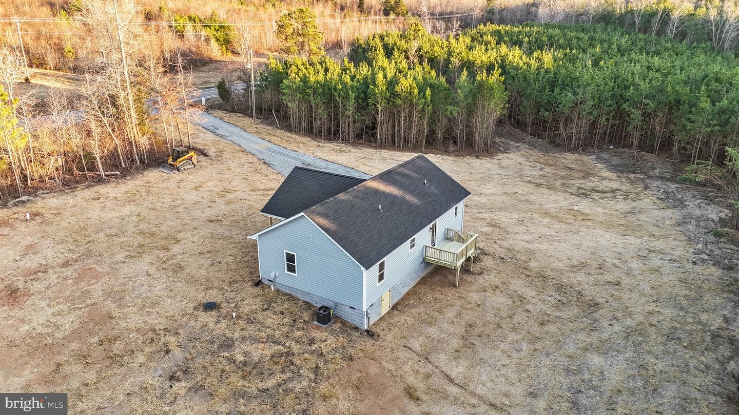 3318 The Falls Rd photo 28