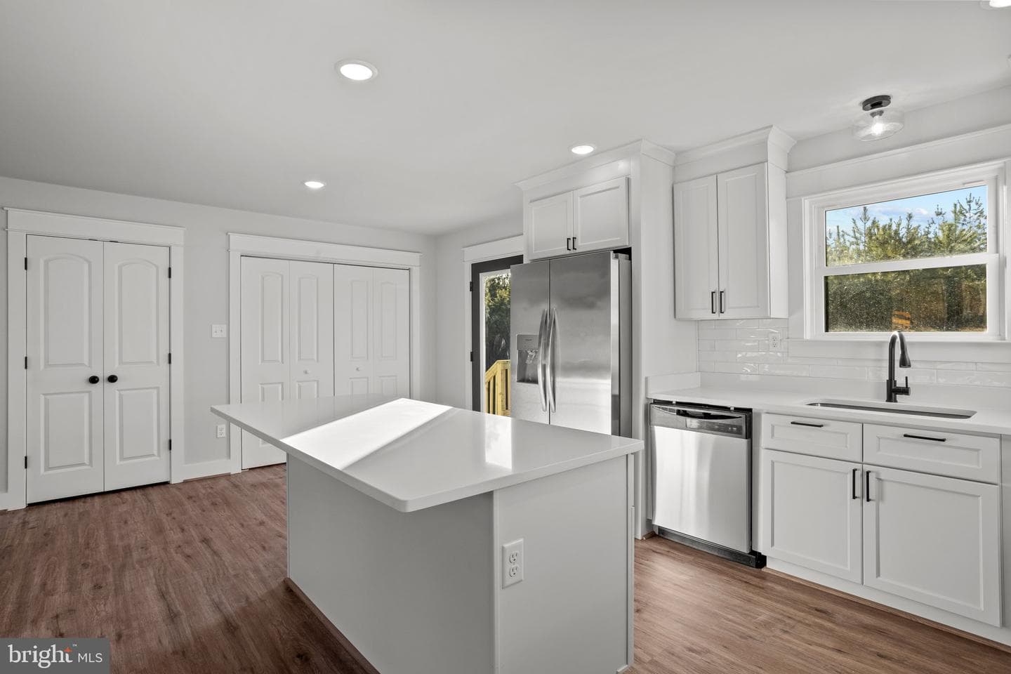 3318 The Falls Rd photo 6