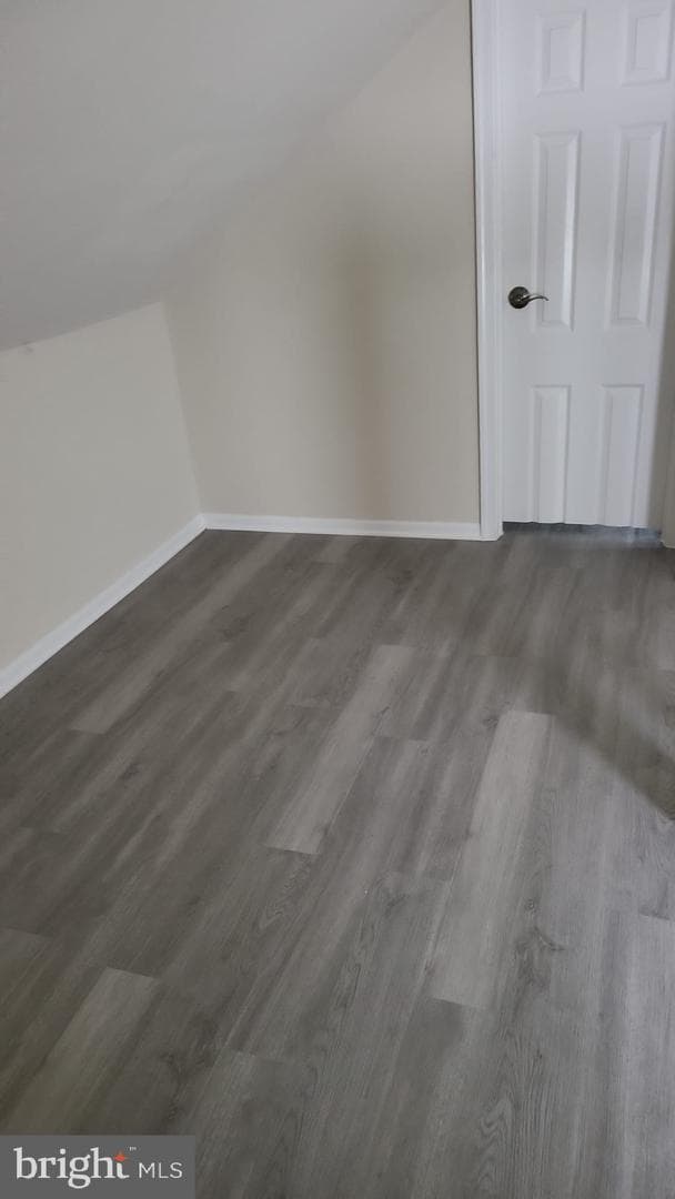 501 Tunstall Avenue photo 19