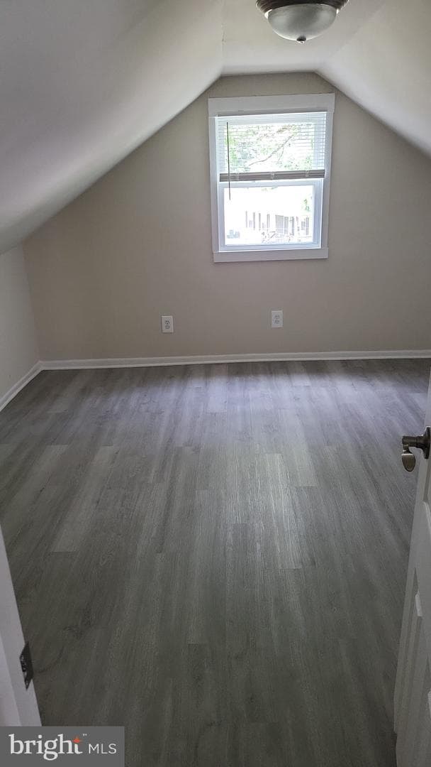 501 Tunstall Avenue photo 22