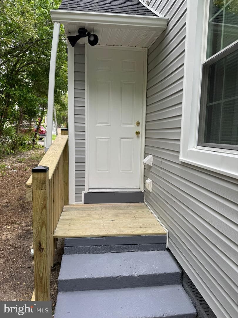 501 Tunstall Avenue photo 24