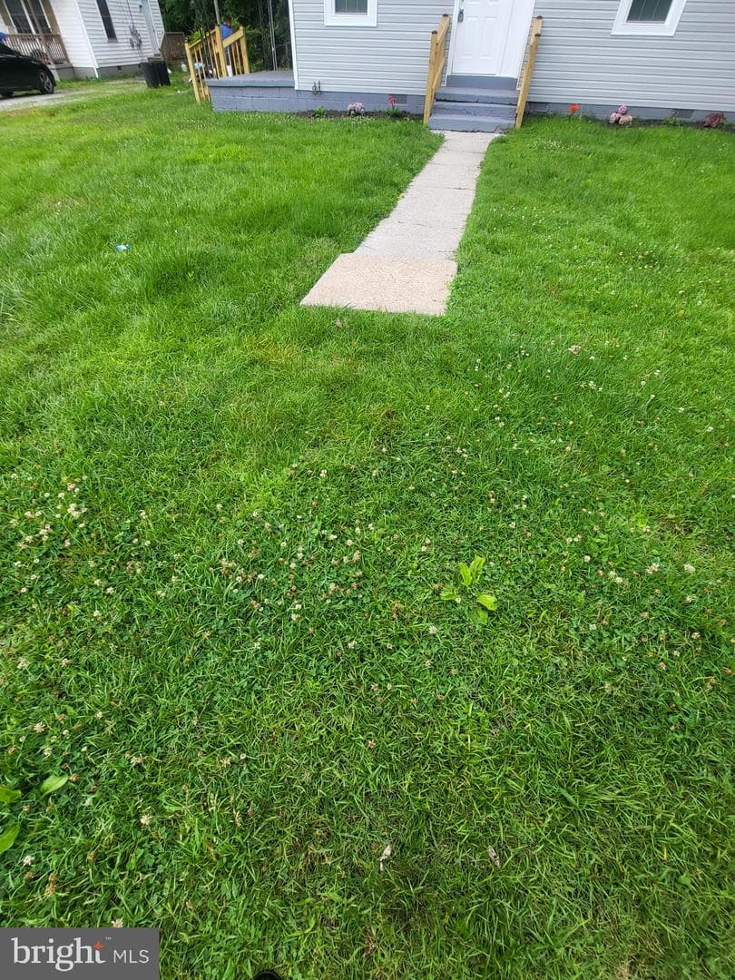 501 Tunstall Avenue photo 28