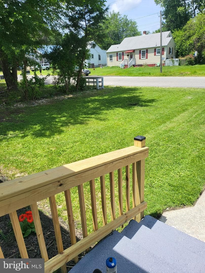 501 Tunstall Avenue photo 29
