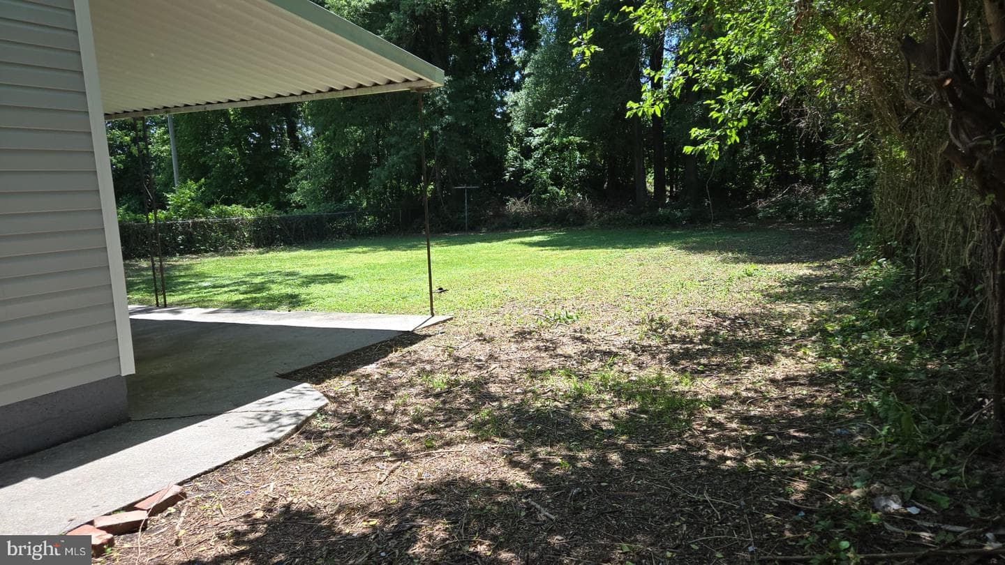 501 Tunstall Avenue photo 33