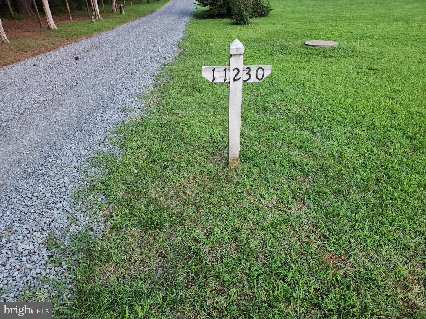 11230 Laurel Lane photo 10
