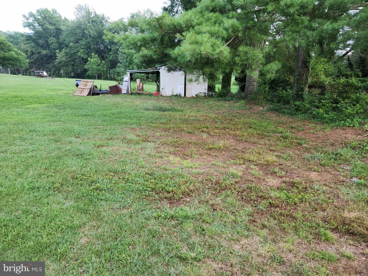 11230 Laurel Lane photo 11