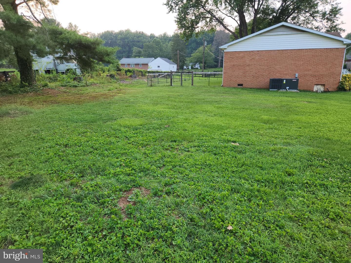 11230 Laurel Lane photo 13