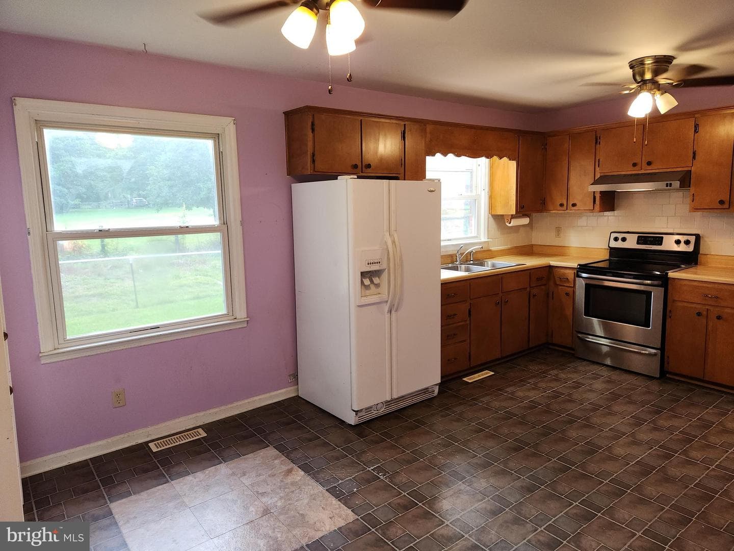 11230 Laurel Lane photo 19