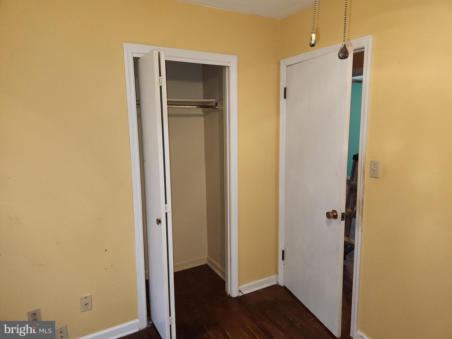 11230 Laurel Lane photo 27