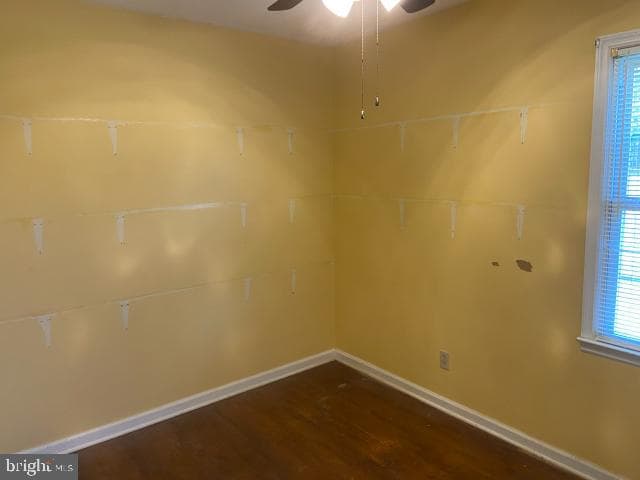 11230 Laurel Lane photo 28
