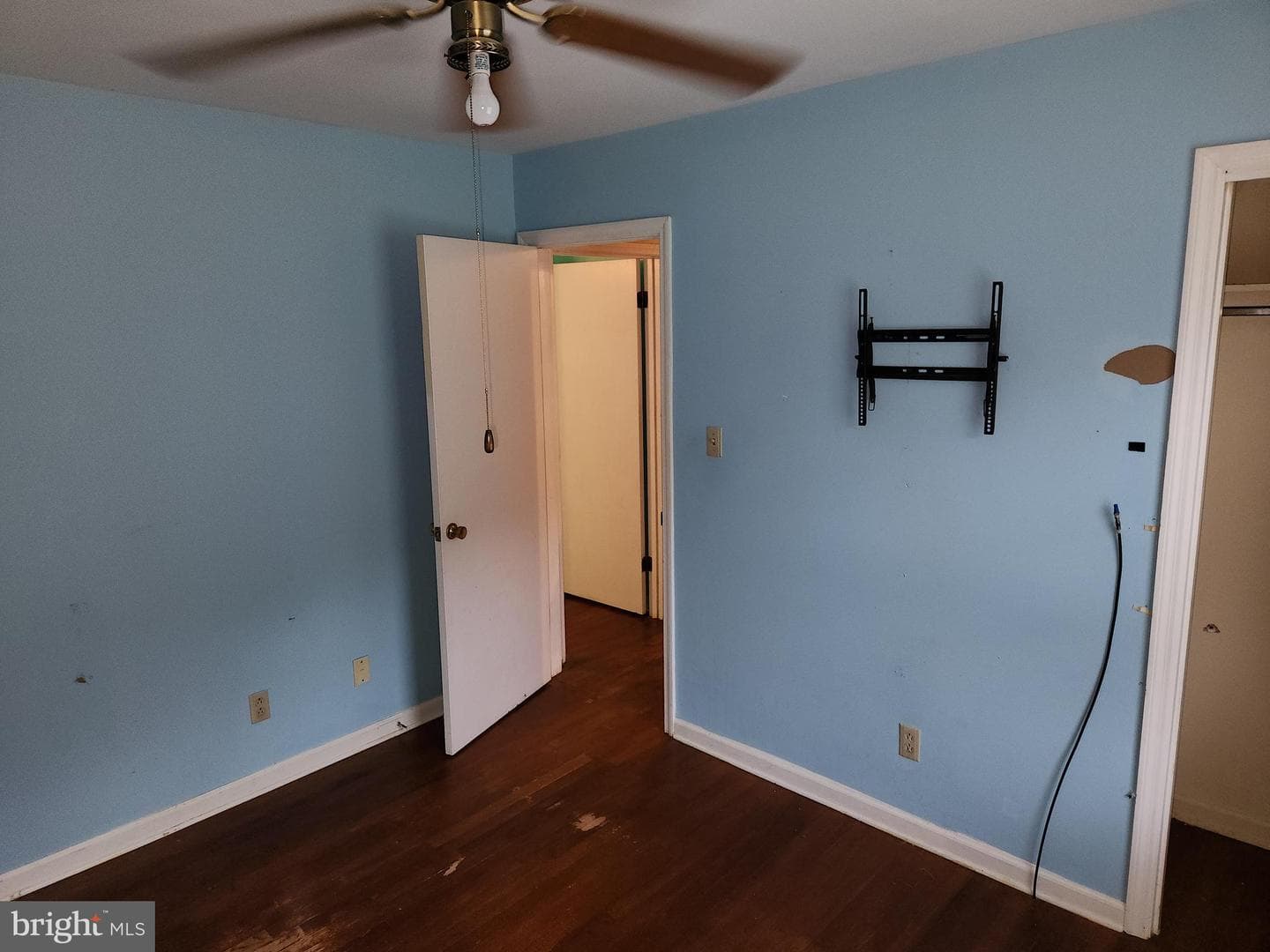 11230 Laurel Lane photo 29