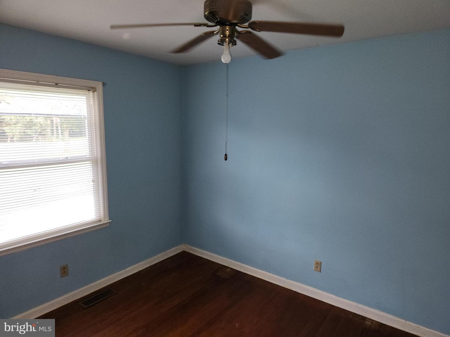 11230 Laurel Lane photo 30