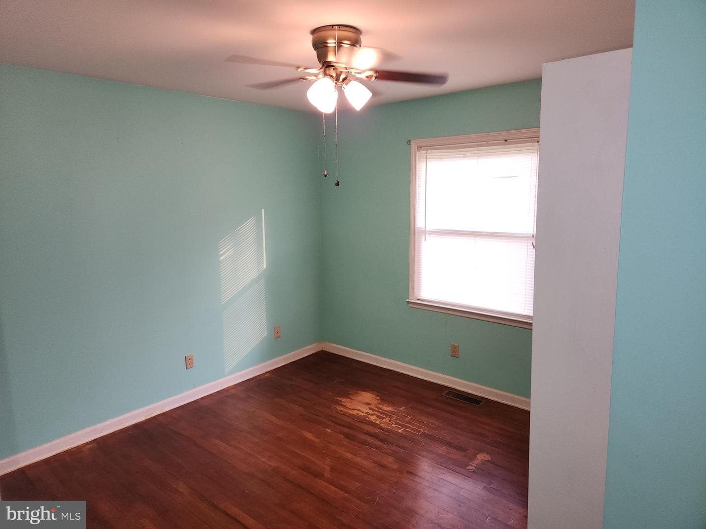 11230 Laurel Lane photo 32