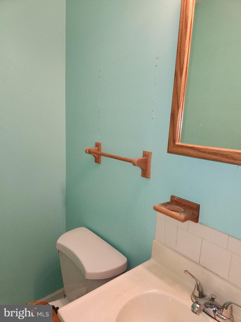 11230 Laurel Lane photo 34