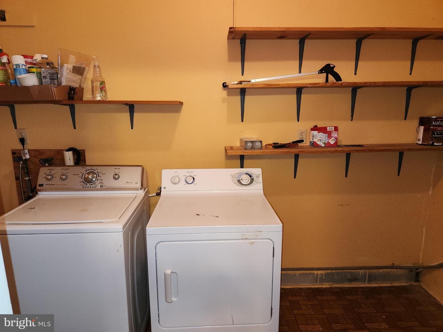 11230 Laurel Lane photo 35