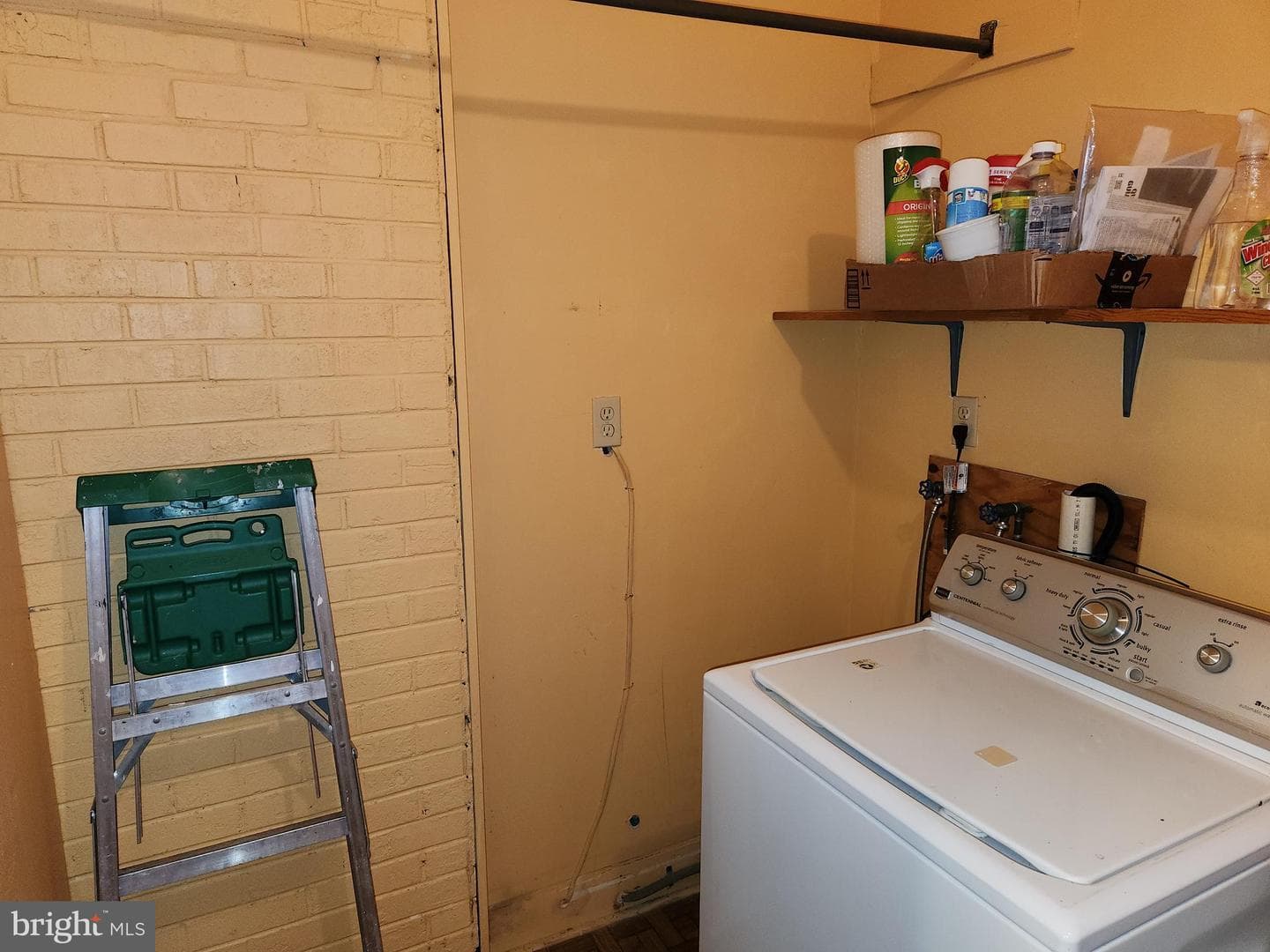 11230 Laurel Lane photo 36