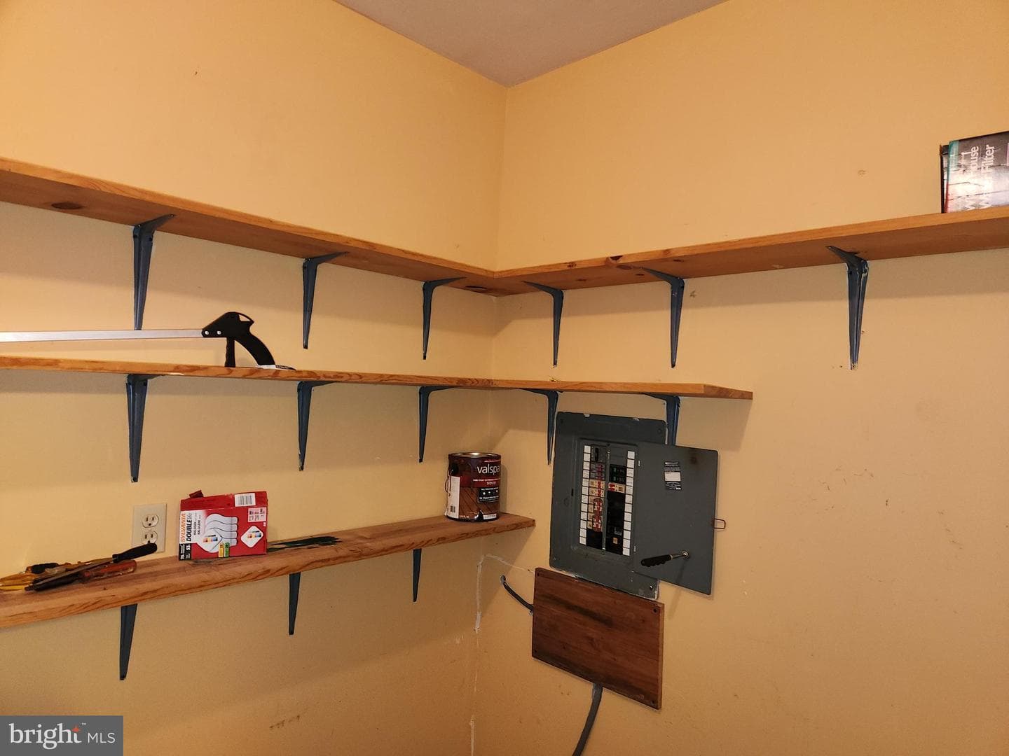 11230 Laurel Lane photo 37