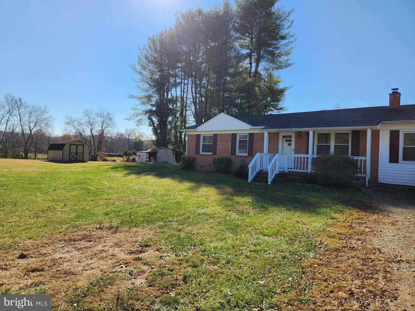 11230 Laurel Lane photo 4