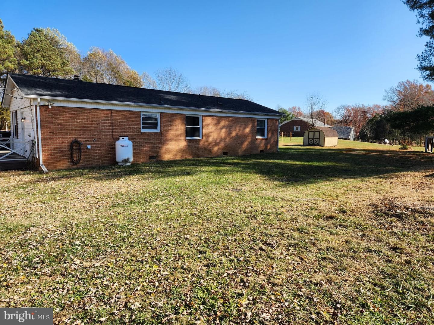 11230 Laurel Lane photo 6