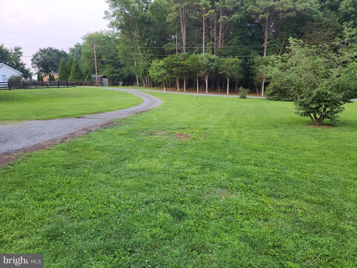 11230 Laurel Lane photo 9