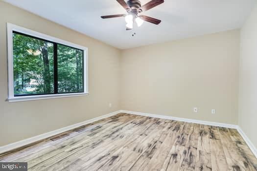 1503 Lakeview Parkway photo 11