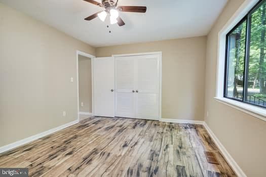 1503 Lakeview Parkway photo 12