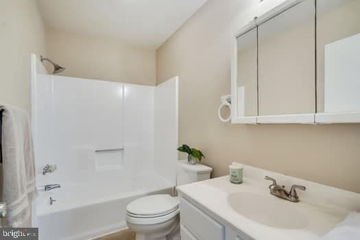 1503 Lakeview Parkway photo 13